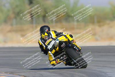 media/Oct-05-2024-Race Pace (Sat) [[aa7b44e117]]/4a-Turn 3 Backside (845am)/